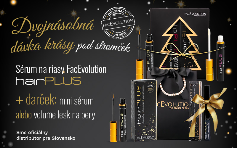 SKINSO_WEB-PopUp_800x500_Vanoce_SK